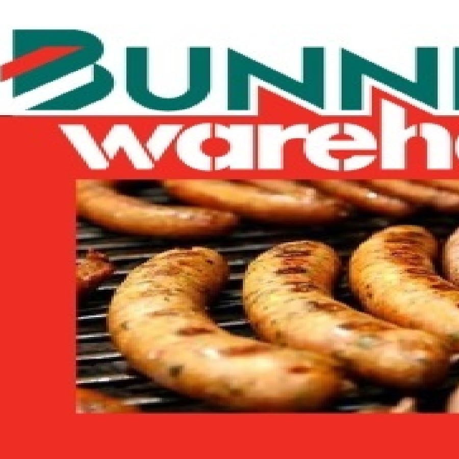 Bunnings Sausages YouTube