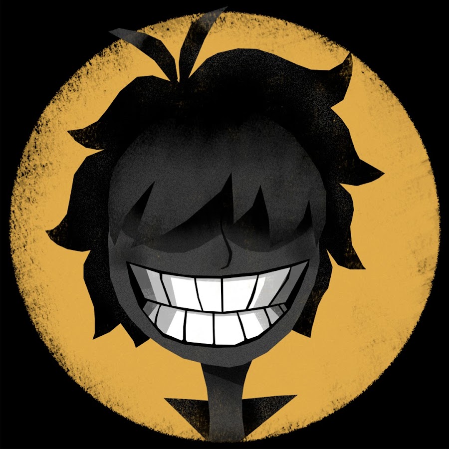 Joy_Boy Theories YouTube