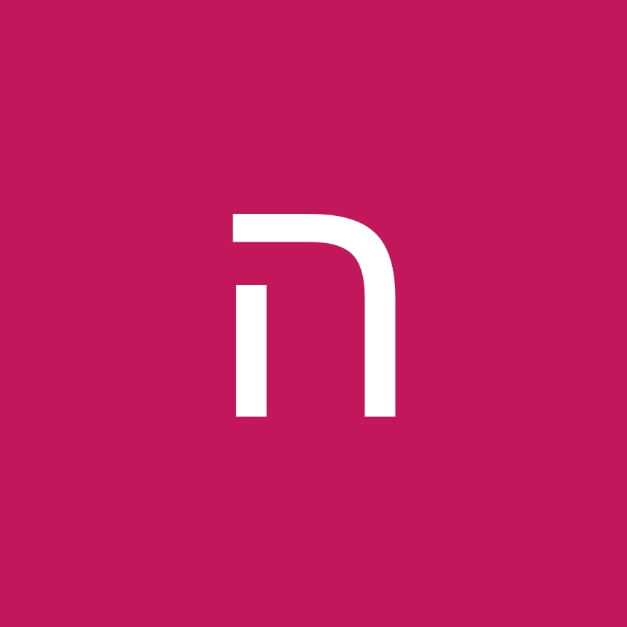 Rabbi Amnon Yitzchak ! YouTube