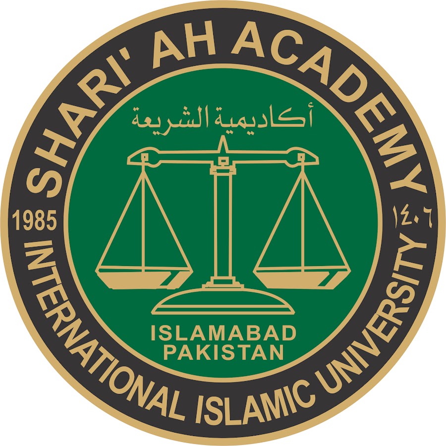 Pakistan judicial system. Federal academy. Академия фбр в сша. Logo fowler international academy. Federal academy.