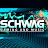 Schwag Gaming and Music avatar