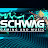 Schwag Gaming and Music avatar