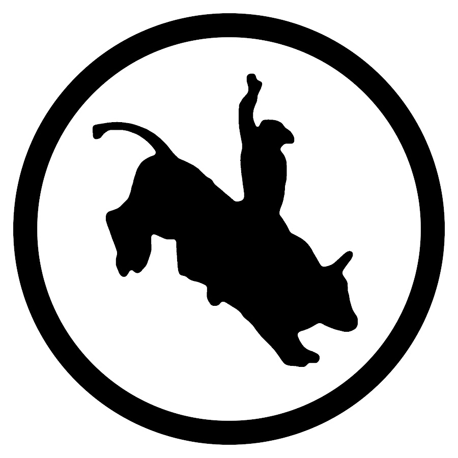 Western Welding Academy YouTube