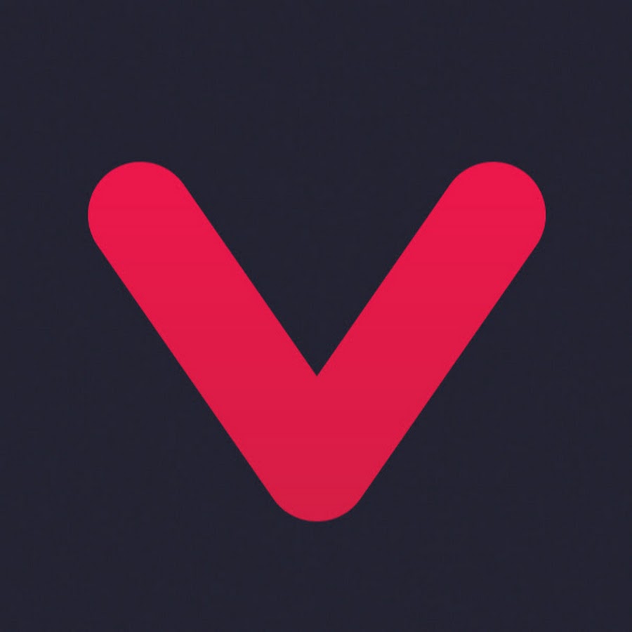 вавада vavadavof12