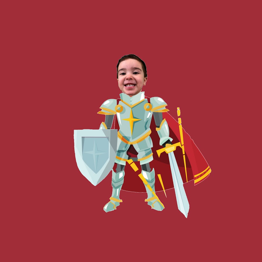 Cinderella And Four Knights Ost Without You Lyrics