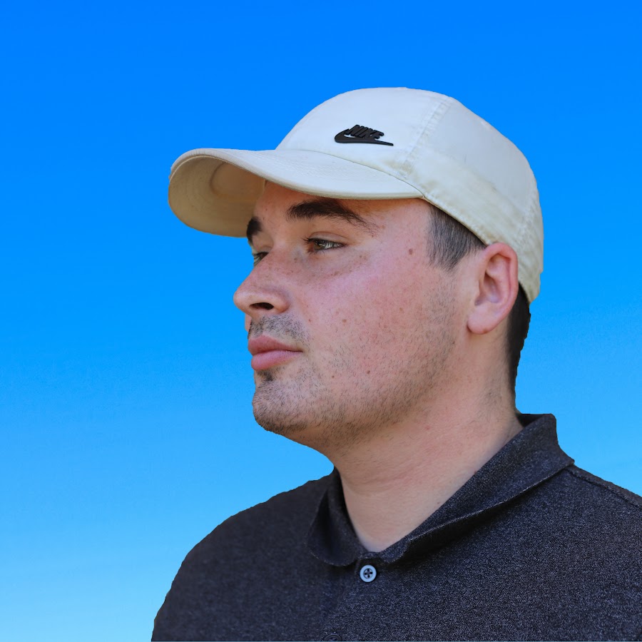 Alexander Crossman - Invest Every Dollar - YouTube