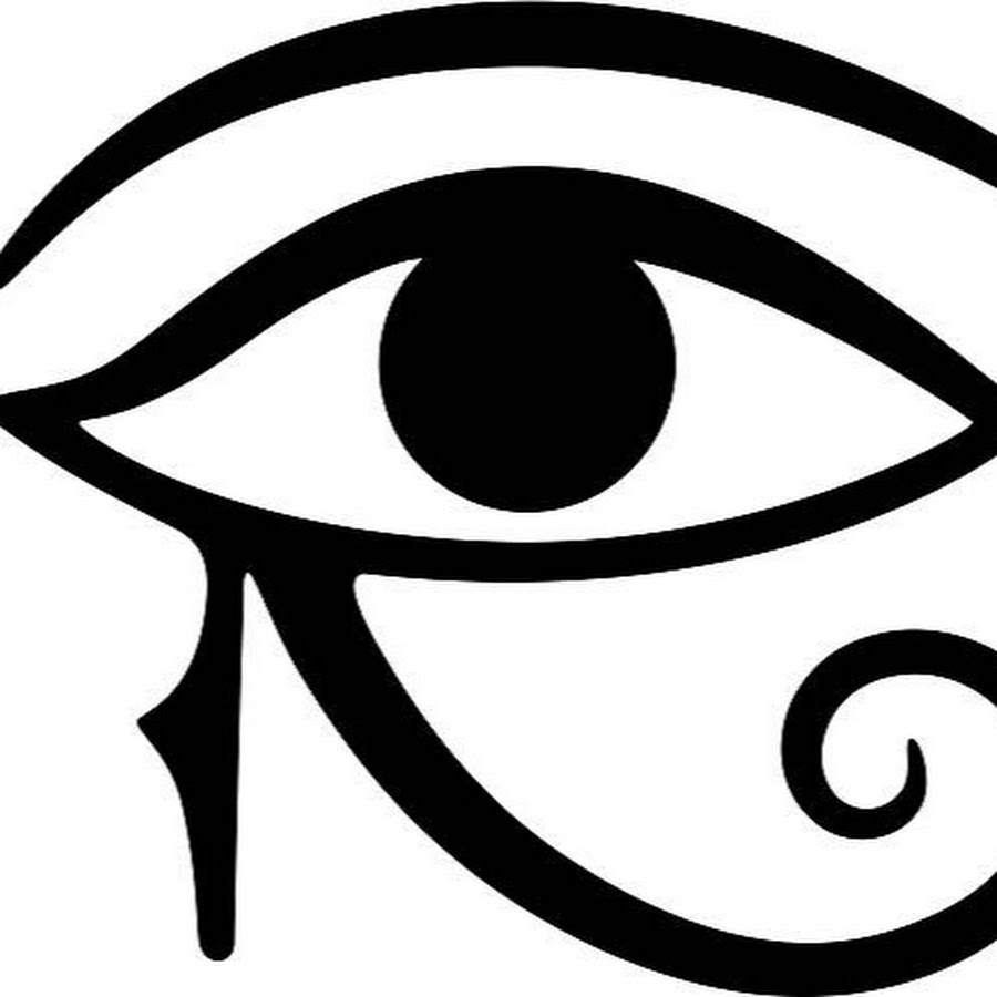 Eye of horus gratis