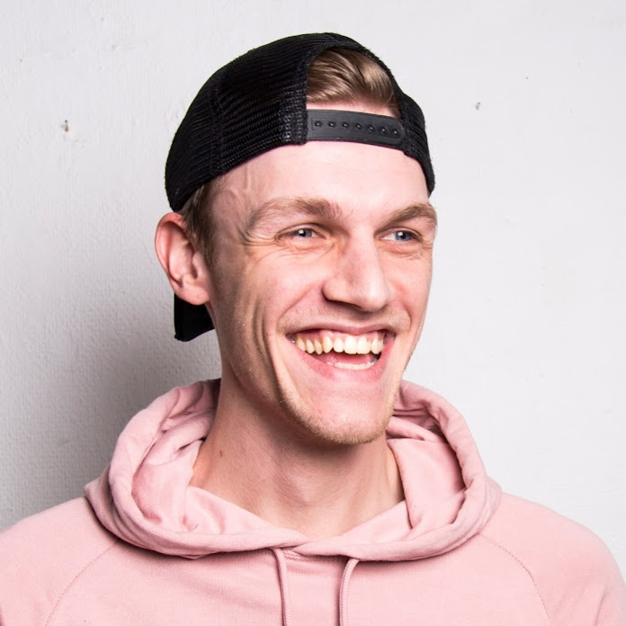 Milan Knol Net Worth & Earnings (2024)