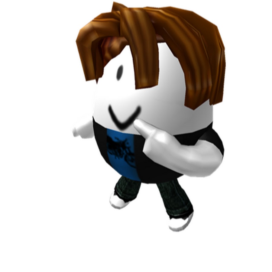 The Last Bacon Hair YouTube