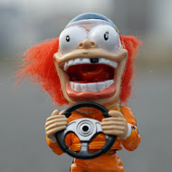 【雑】クッスンガレージ サブチャン