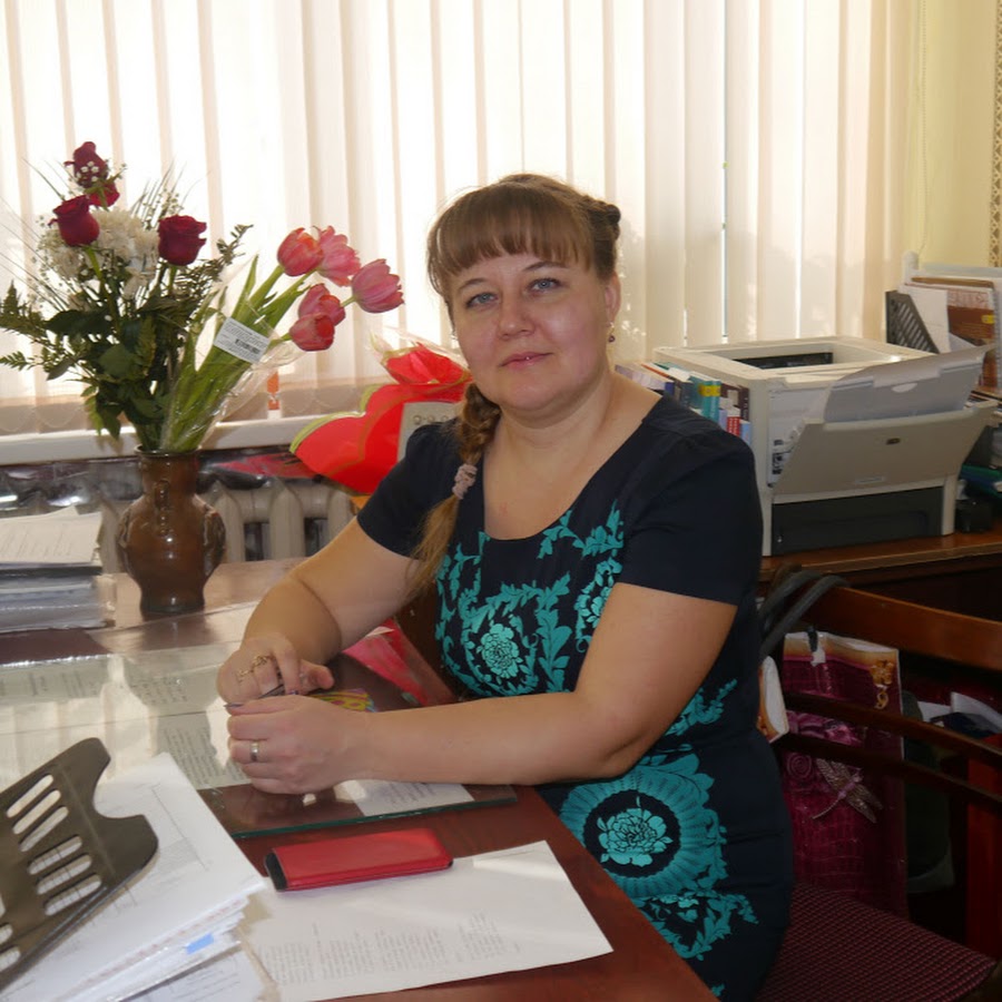 В. Аграрный университет орел фото. Орловский государственный аграрный университет имени н. Сайт парахина. Парахина.