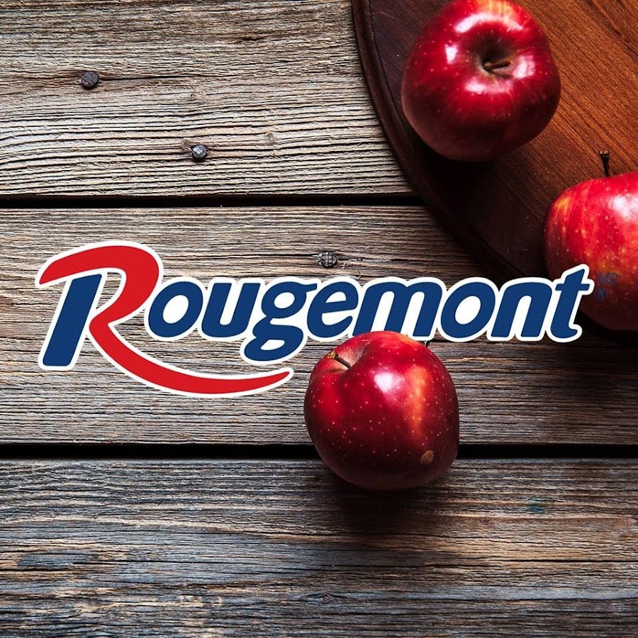 Rougemont YouTube