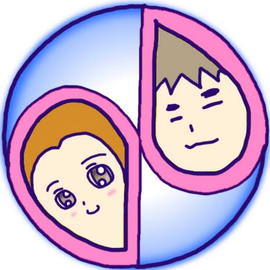 ジョジョピタ ジョジョピタをするのに知っておいた方が良い事 基本編 ネコとジョジョとエトセトラ