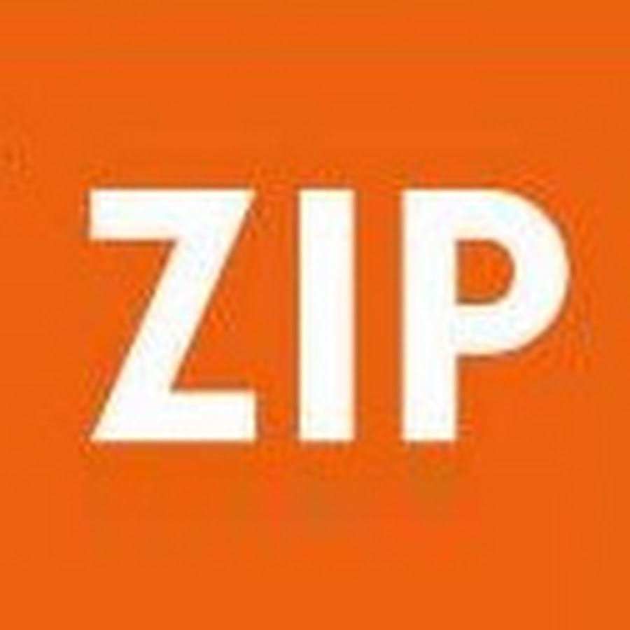 ZIPFM YouTube YouTube