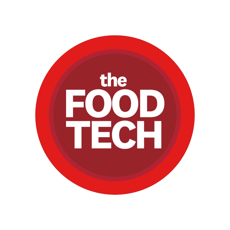 Food Tech Summit & Expo México YouTube