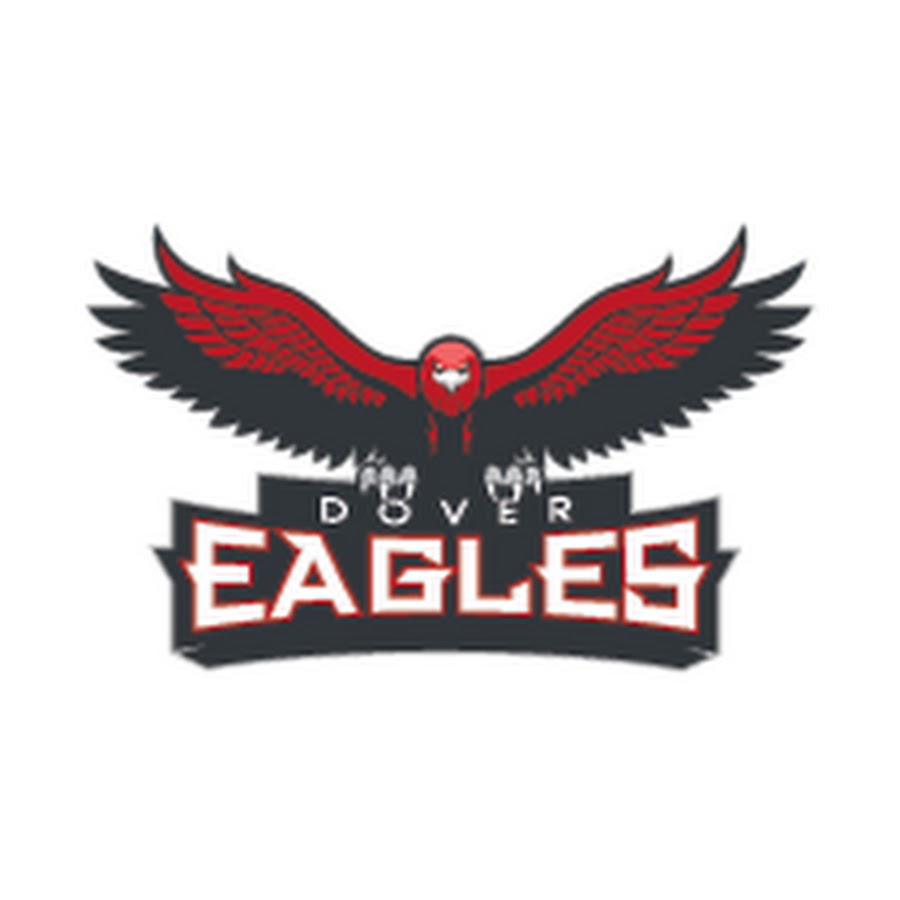 Dover Area School District YouTube