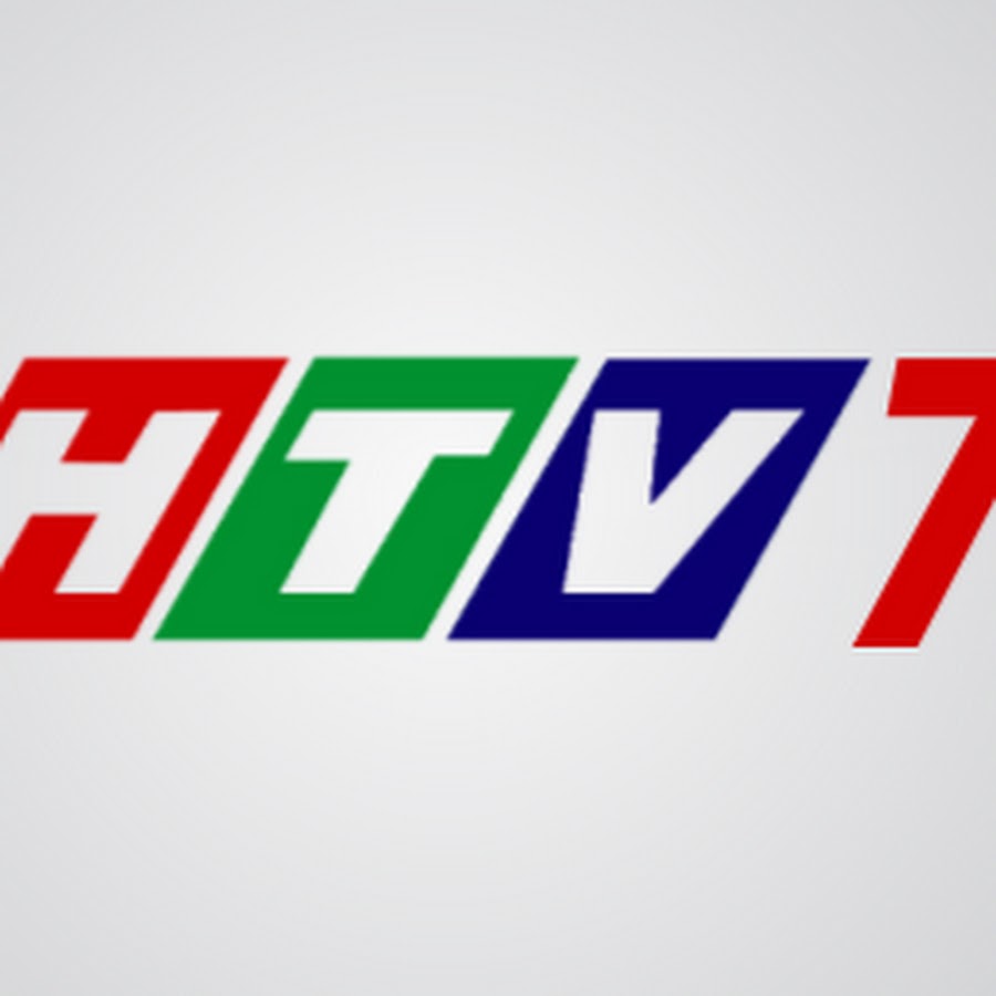 HTV7 online YouTube