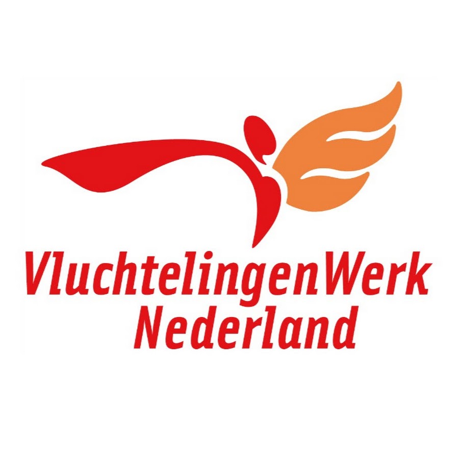 VluchtelingenWerk ZuidwestNederland YouTube