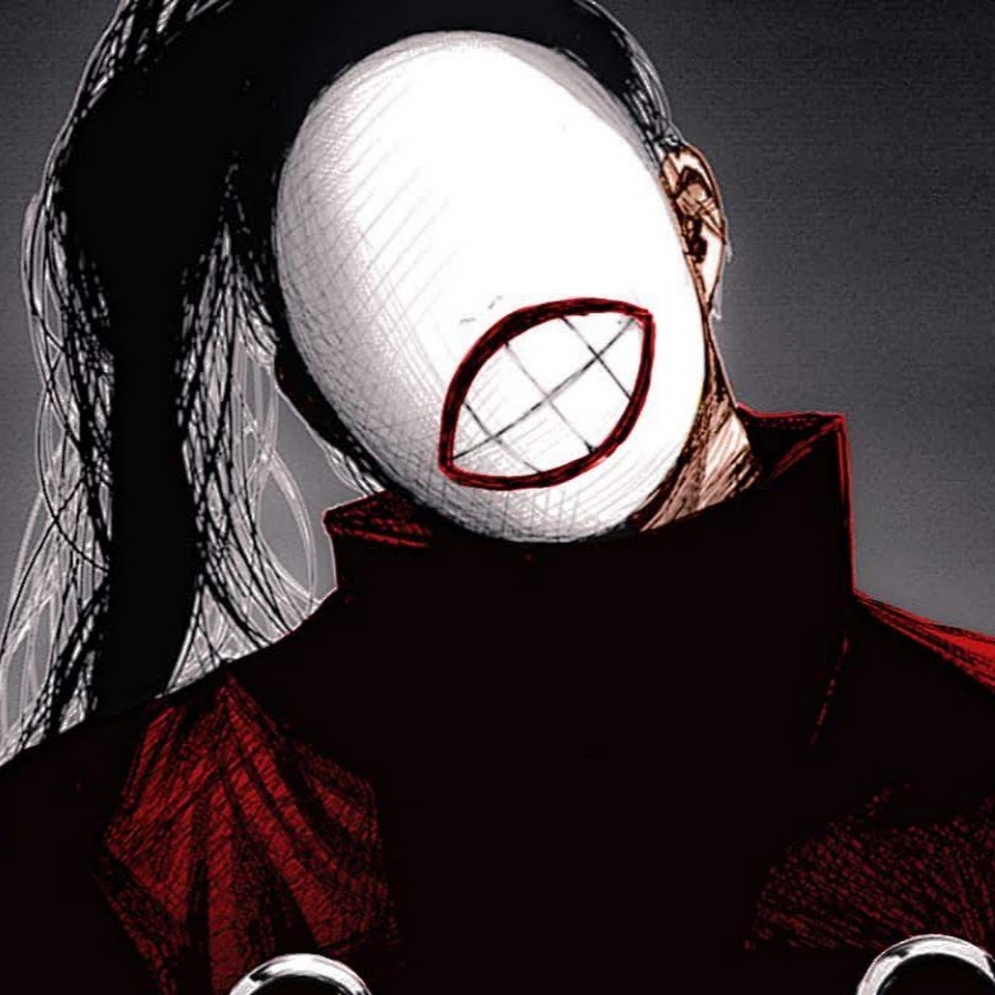 DJ GL PROD, mc iury 17, mc menor tralha альбом Puta do Golpe слушать онлайн бесп