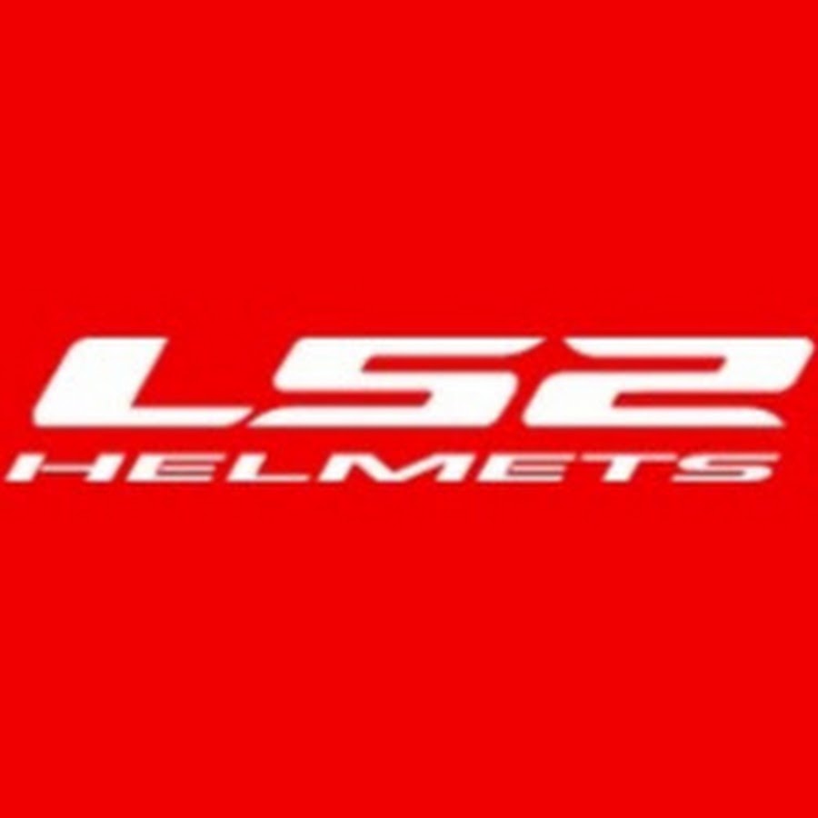 LS2 Helmets U.S. - YouTube