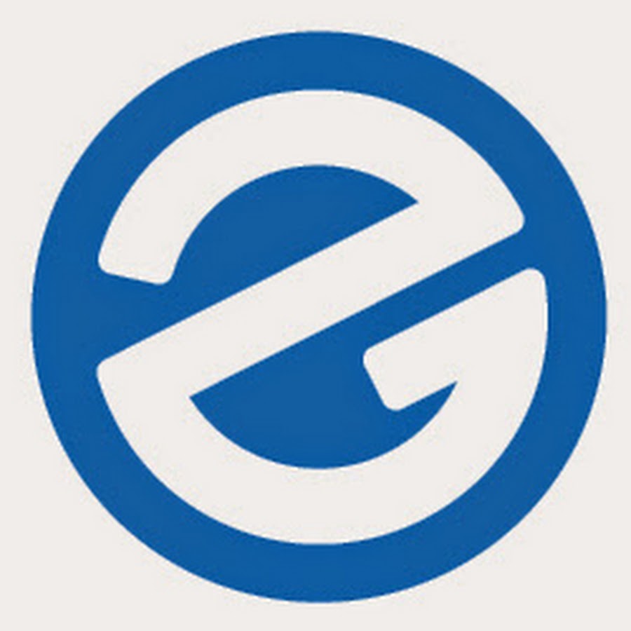 Ed2go YouTube channel