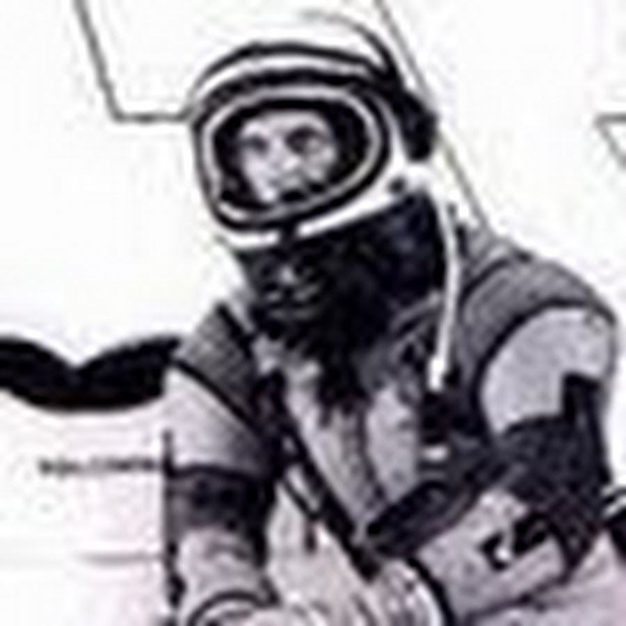 Wallace Johnson MBA YouTube