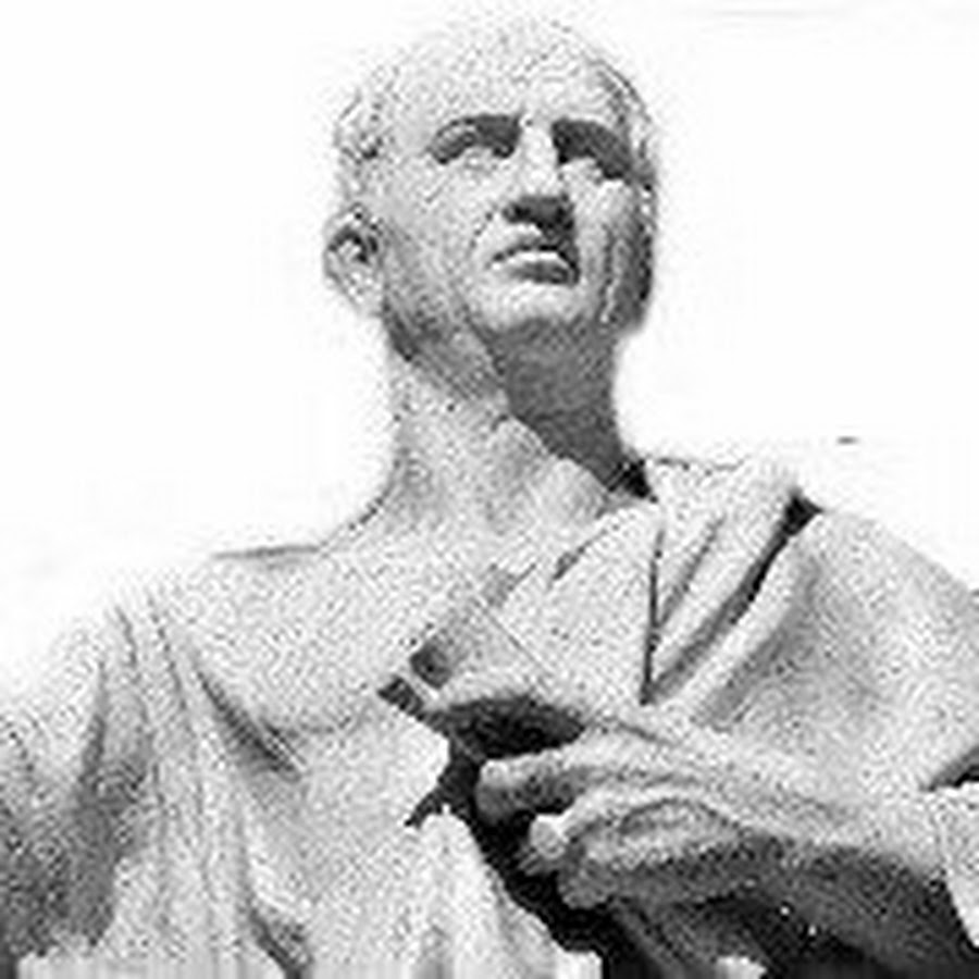 Cicero's - YouTube