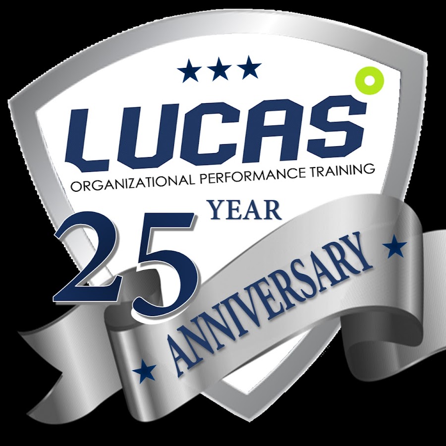 Lucas Engineering and Management Services - YouTube