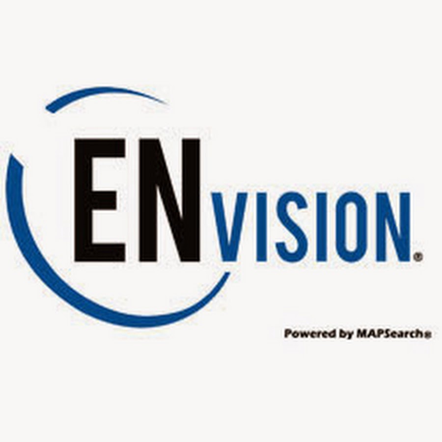 ENvision YouTube