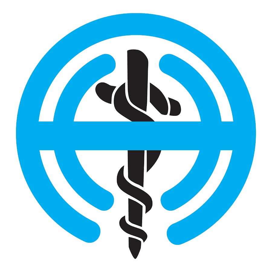 Penang Adventist Hospital YouTube