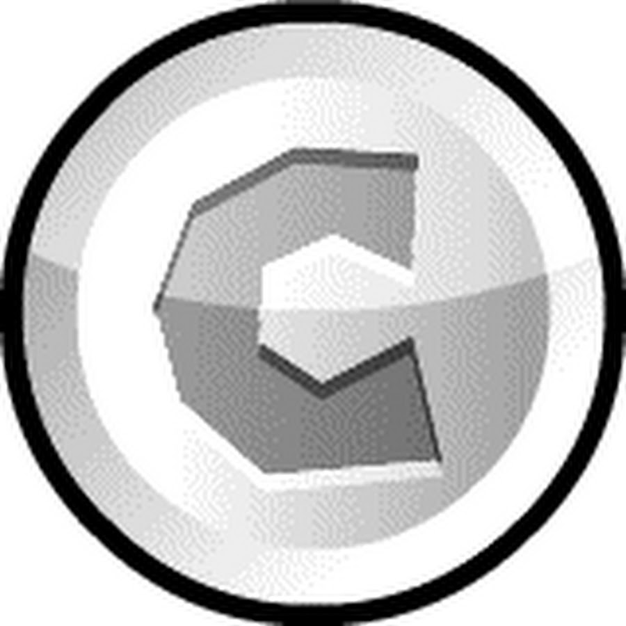 2. коин geometry dash. все монетки в гд. все монетки в гд. все монетки в гд.