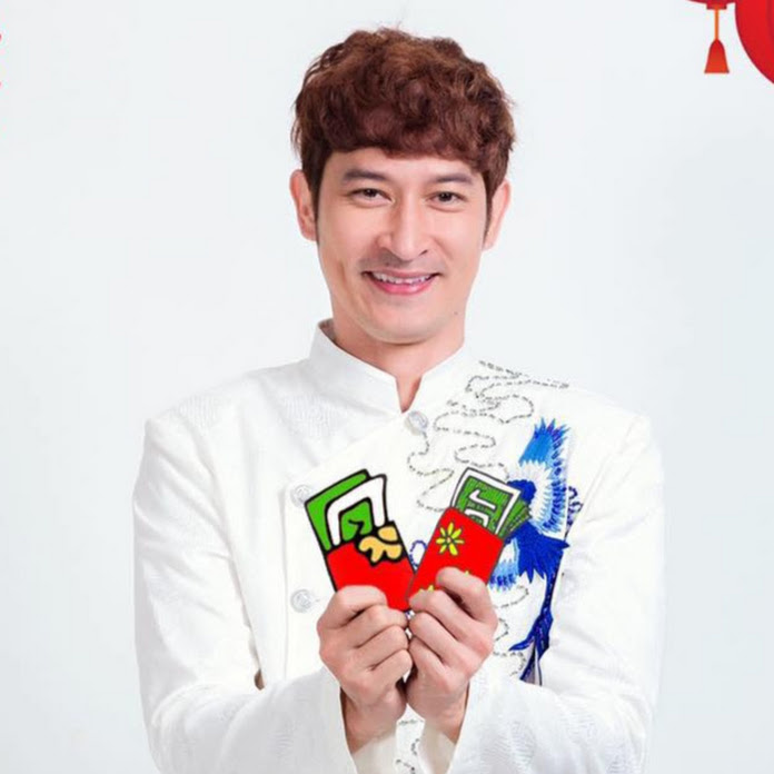 Huy Khánh Vê Lốc Net Worth & Earnings (2026)