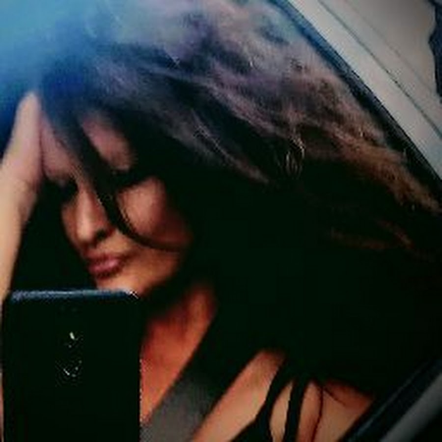 Natane Marie - YouTube