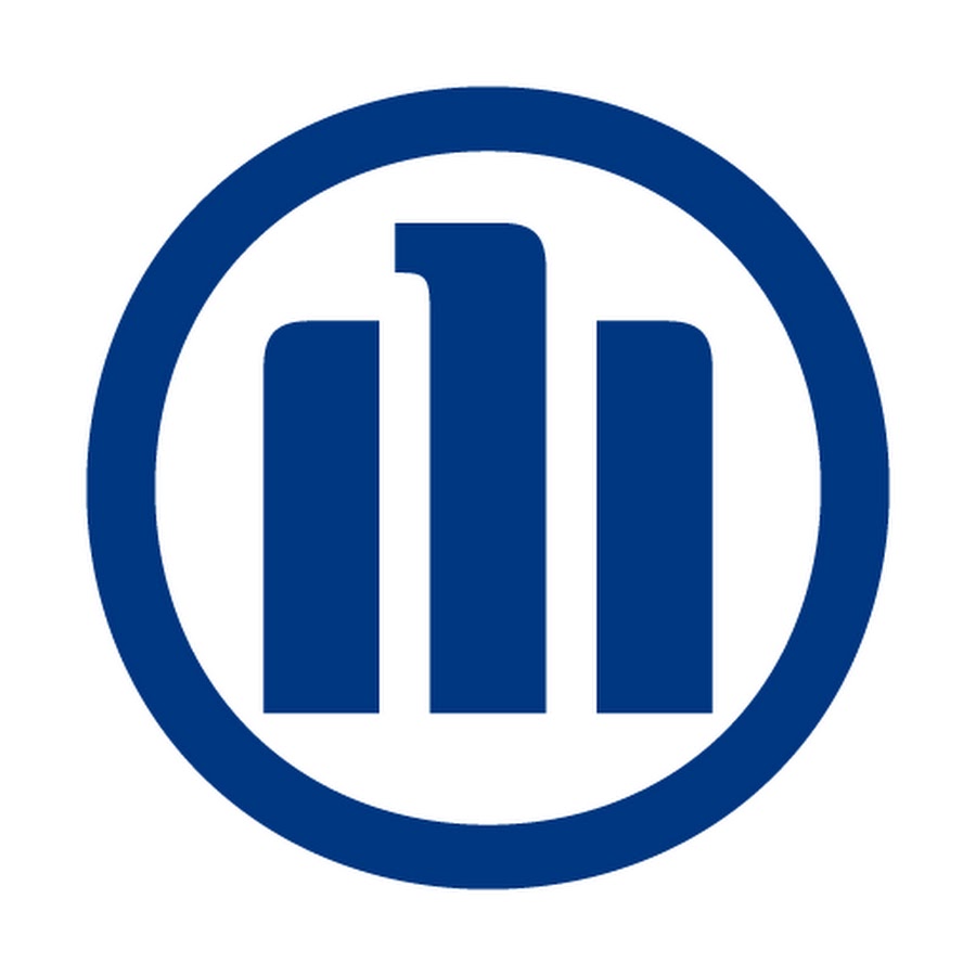 Allianz Insurance Ireland - YouTube