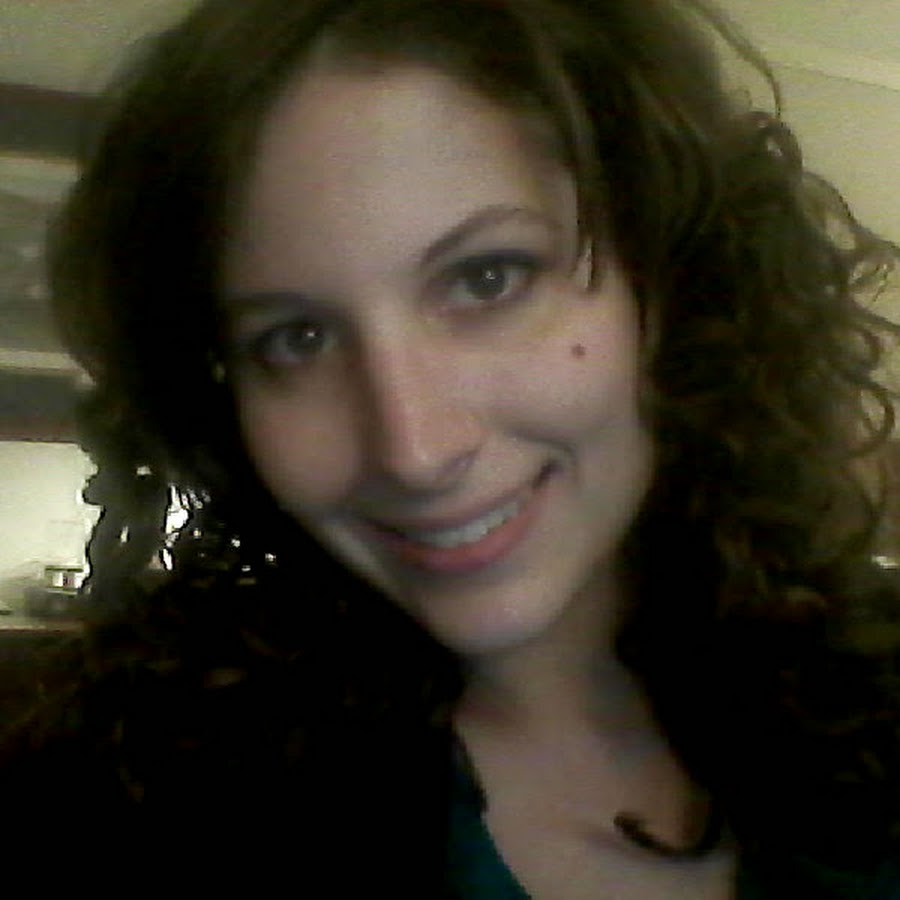 What is a dissertation picture