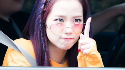 Up to Date Blackpink Stan Quiz Recommendations