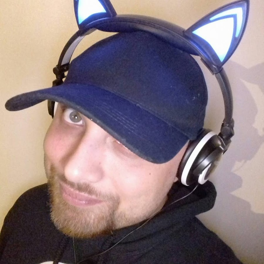 Zane-Destiny - YouTube