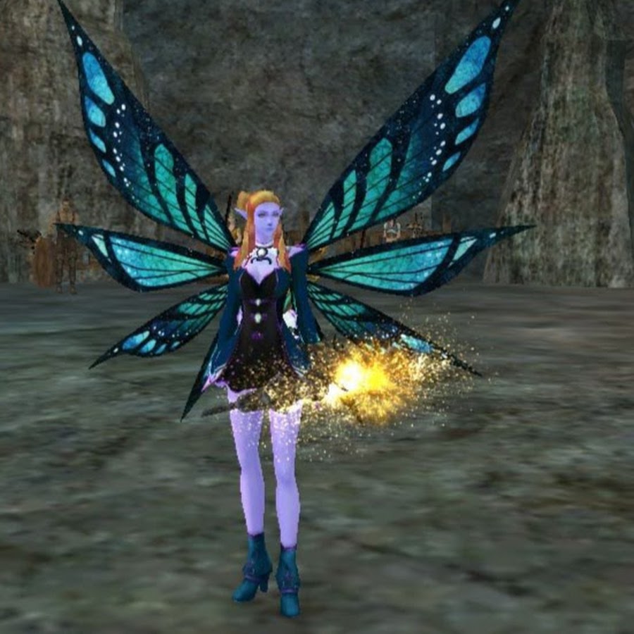 NippyTa GamerX - YouTube