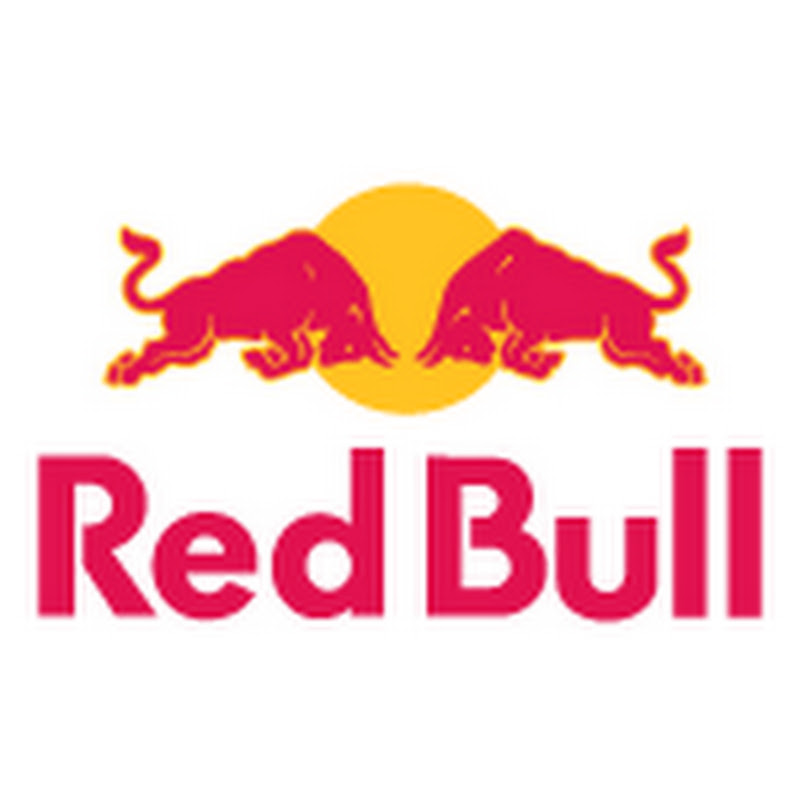 red bull title=