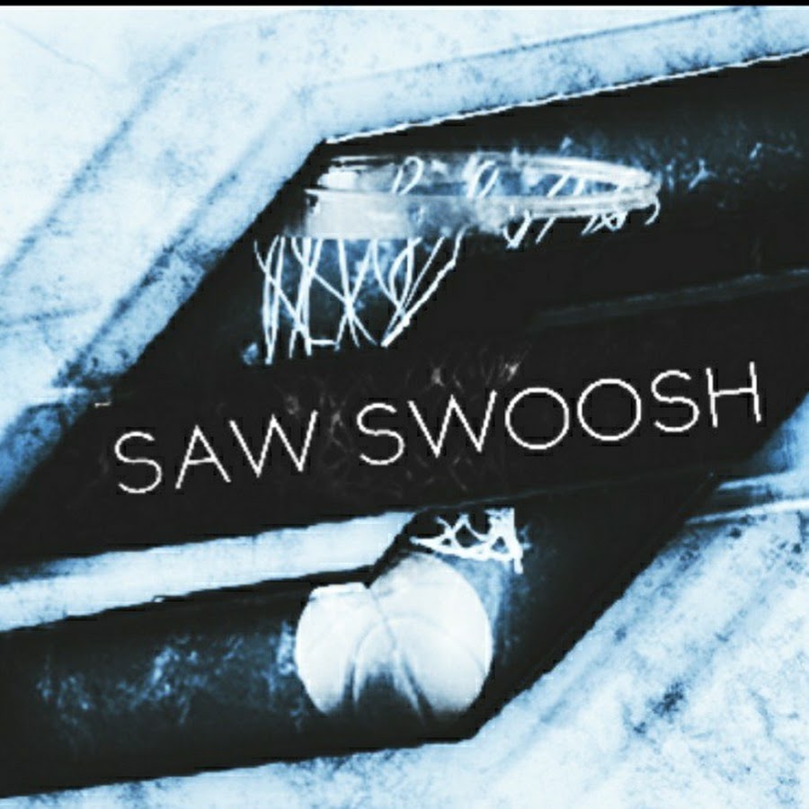 OG Dookie Stain YouTube