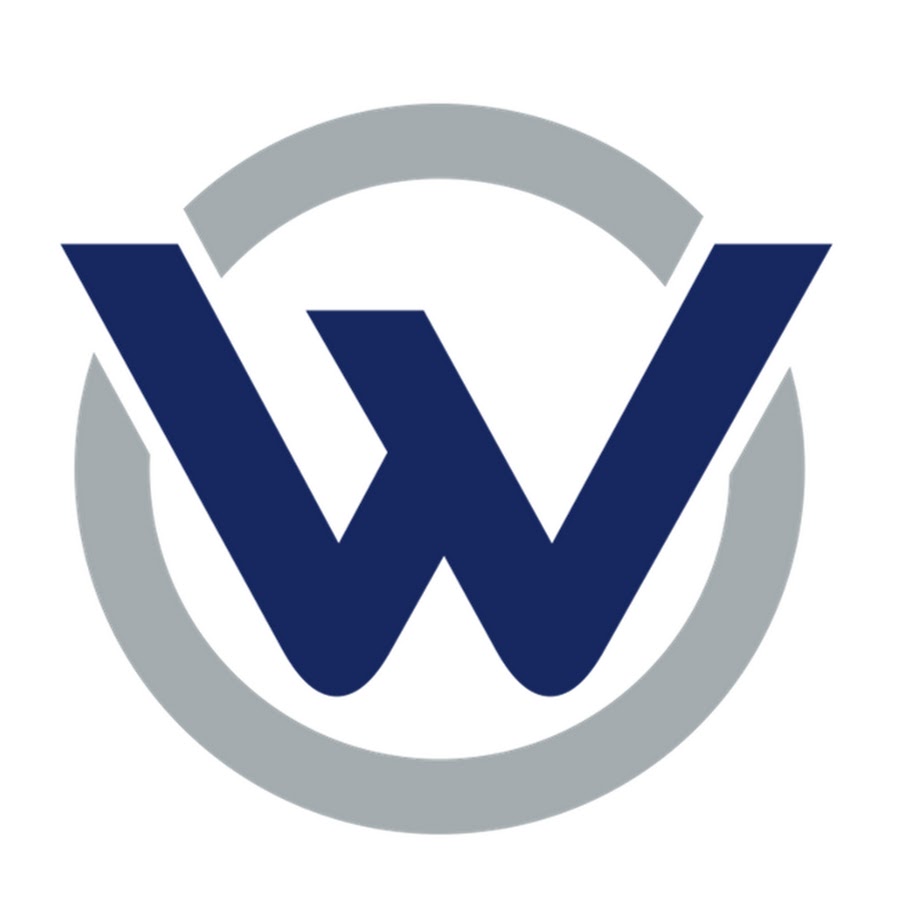 co Industries YouTube