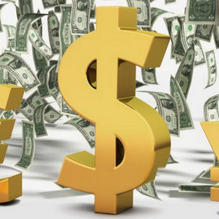 binary option delay