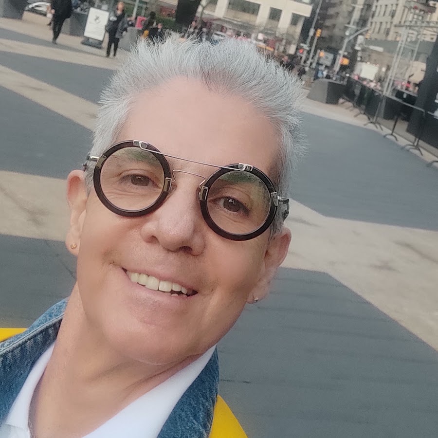 Roberto Ayala YouTube