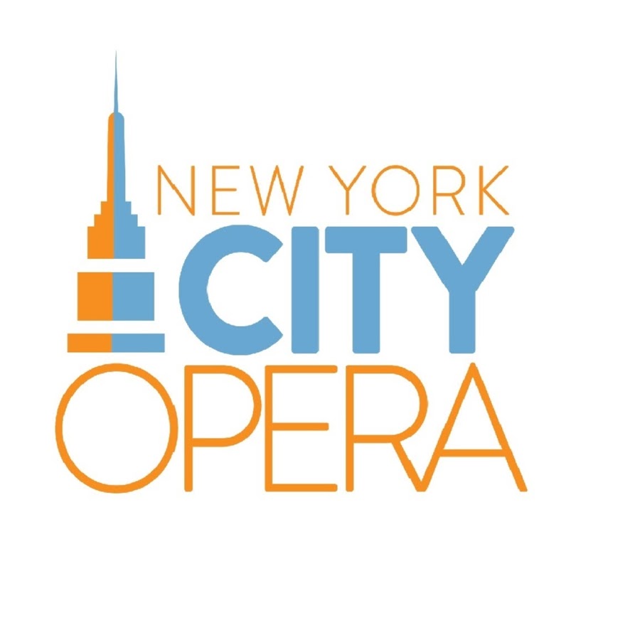 NYC Opera - YouTube