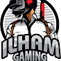 iLham - Pubg Mobile Gameplay