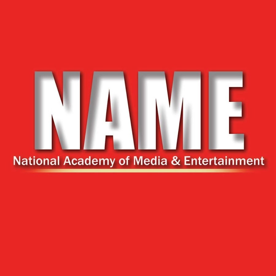 Академия имени а. Можайская академия вкс санкт-петербург. Ф. Выпуск академии можайского 2020. Вка им можайского 310 лет.