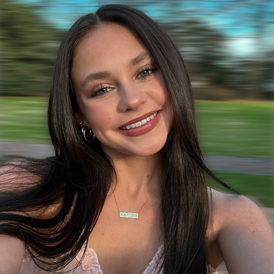 Kaitlyn Johnson - YouTube