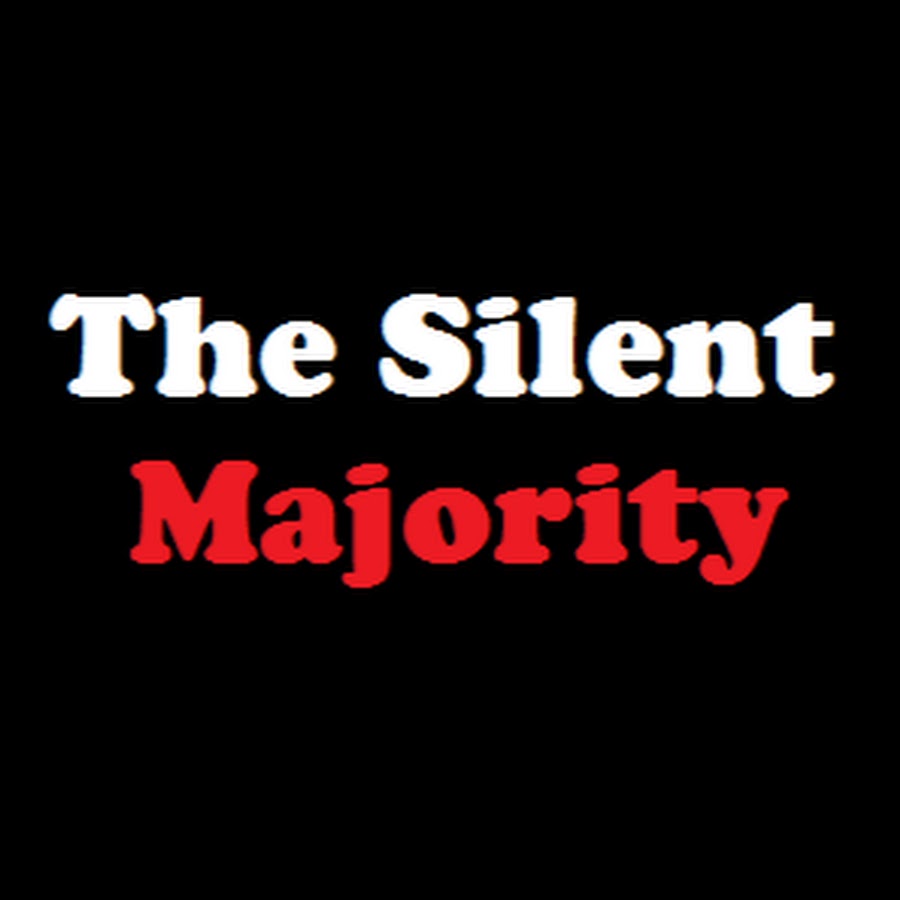 the-silent-majority-youtube