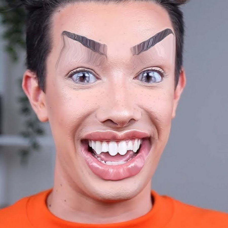 maisielindsayyy YouTube