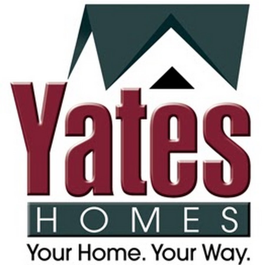 Scott Yates YouTube